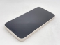 Preview: Refurbished iPhone 13 polarstern